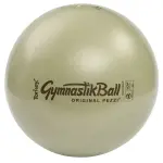 Ballon d'entra�nement biosourc� ledragomma original pezzi