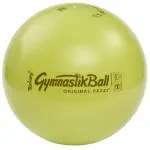 Ballon d'entra�nement biosourc� ledragomma original pezzi