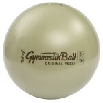 Ballon d'entranement biosourc ledragomma original pezzi