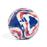 Ballon d'entranement coupe du monde adidas 2024 / 25