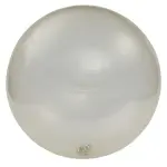 Ballon d'entranement gymnic jinglin