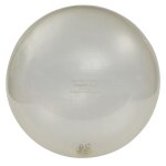 Ballon d'entranement gymnic jinglin