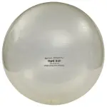 Ballon d'entranement gymnic opti ball 55