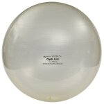Ballon d'entranement gymnic opti ball 65