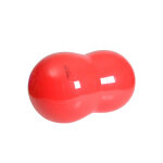 Ballon d'entranement gymnic physio roll 85