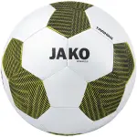 Ballon entra�nement jako striker 2. 0