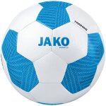 Ballon entraînement jako striker 2. 0 Ballon entraînement jako striker 2. 0