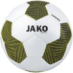 Ballon entraînement jako striker 2. 0 Ballon entraînement jako striker 2. 0