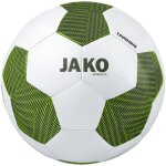 Ballon entraînement jako striker 2. 0 Ballon entraînement jako striker 2. 0