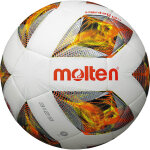 Ballon d'entranement molten