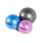 Ballon d entraînement pilates o'live fitness Ballon d entraînement pilates o'live fitness