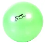 Ballon d'entranement togu drums alive ;