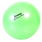 Ballon d'entranement togu drums alive ball