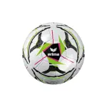 Ballon erima senzor allround lite 350