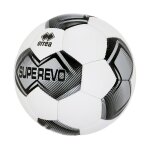 Ballon errea super evo