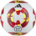 Ballon espagne amberes compeition euro 2024