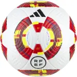 Ballon espagne amberes pro 2024