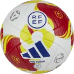 Ballon espagne rfef amberes pro