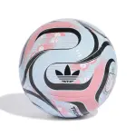 Ballon ext�rieur belgique trionda club coupe du monde 2026