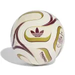 Ballon ext�rieur espagne trionda club coupe du monde 2026