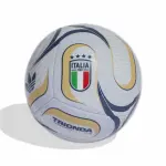 Ballon ext�rieur italie trionda club coupe du monde 2026