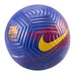 Ballon fc barcelone academy 2025 / 26