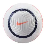 Ballon fc barcelone academy t90 2025 / 26