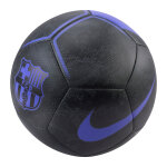 Ballon fc barcelone pitch 2025 / 26