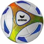 Ballon de foot erima hybrid training