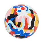 Ballon de foot rebond the feebles