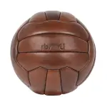 Ballon de foot rebond vintage 1950