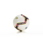 Ballons de football acerbis joy 290 (x5)