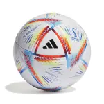 Ballon football adidas al rihla league
