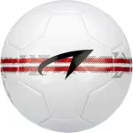 Ballon de football avento grid - mark