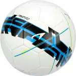 Ballon de football avento pro - filer