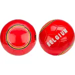 Ballon de football avento euro triumph