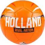 Ballon de football avento euro triumph