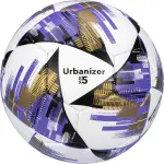 Ballon de football avento urbanizer