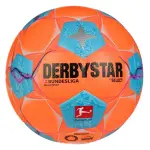 Ballon de football derbystar bundesliga replica saison 2024 / 25