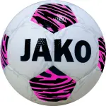 Ballon de football d'entra�nement jako animal