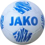 Ballon de football d'entra�nement jako wild