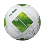 Ballon de football d'entranement molten fxn3400 - g