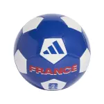 Ballon de football france coupe du monde 2026 official licensed product