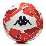 Ballon de football kappa blasty