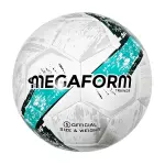 Ballon de football megaform trainer 2. 0