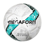Ballon de football megaform trainer 2. 0 Ballon de football megaform trainer 2. 0