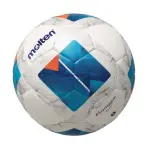 Ballon de football molten f5n3555 - k