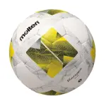 Ballon de football molten lightball f5n3135 - y