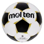 Ballon de football molten pf - 540