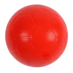 Ballon de football mousse haute densit sea
